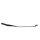 Skoda Citigo VW UP Seat MII Wischerarme vorne links rechts 1S1955409B-1S1955410