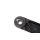 Skoda Citigo VW UP Seat MII Wischerarme vorne links rechts 1S1955409B-1S1955410