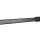 Skoda Citigo VW UP Seat MII Wischerarme vorne links rechts 1S1955409B-1S1955410
