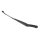 Skoda Citigo VW UP Seat MII Wischerarme vorne links rechts 1S1955409B-1S1955410