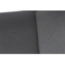Rücksitzbank komplett VW UP Stoff grau/schwarz mit Kopstützen Rückbank Teilbar Isofix