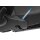 VW UP Bj. 2011 Sitz Fahrerseite vorne links 3 -Türig grau/titanschwarz Sitzheizung
