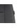 VW UP Bj. 2011 Sitz Fahrerseite vorne links 3 -Türig grau/titanschwarz Sitzheizung