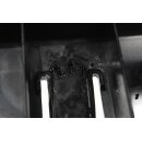 Halter Ladeboden hinten links-rechts VW UP Seat Mii Skoda Citigo 1S0858831-1S0858832