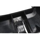 Halter Ladeboden hinten links-rechts VW UP Seat Mii Skoda Citigo 1S0858831-1S0858832