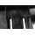 Halter Ladeboden hinten links-rechts VW UP Seat Mii Skoda Citigo 1S0858831-1S0858832