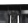Halter Ladeboden hinten links-rechts VW UP Seat Mii Skoda Citigo 1S0858831-1S0858832