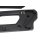 Halter Ladeboden hinten links-rechts VW UP Seat Mii Skoda Citigo 1S0858831-1S0858832