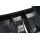 Halter Ladeboden hinten links-rechts VW UP Seat Mii Skoda Citigo 1S0858831-1S0858832