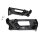 Halter Ladeboden hinten links-rechts VW UP Seat Mii Skoda Citigo 1S0858831-1S0858832