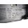 Halter Ladeboden hinten links-rechts VW UP Seat Mii Skoda Citigo 1S0858831-1S0858832