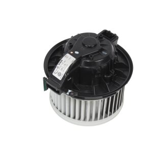Gebläsemotor Heizung 1S1819015A Skoda Citigo AA Seat MII VW UP Lüfter