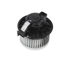 Gebläsemotor Heizung 1S1819015A Skoda Citigo AA Seat...