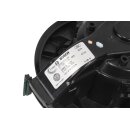 Gebläsemotor Heizung 1S1819015A Skoda Citigo AA Seat MII VW UP Lüfter