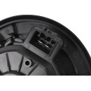 Gebläsemotor Heizung 1S1819015A Skoda Citigo AA Seat MII VW UP Lüfter