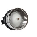Gebläsemotor Heizung 1S1819015A Skoda Citigo AA Seat MII VW UP Lüfter