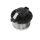 Gebläsemotor Heizung 1S1819015A Skoda Citigo AA Seat MII VW UP Lüfter