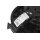 Gebläsemotor Heizung 1S1819015A Skoda Citigo AA Seat MII VW UP Lüfter