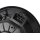 Gebläsemotor Heizung 1S1819015A Skoda Citigo AA Seat MII VW UP Lüfter