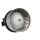 Gebläsemotor Heizung 1S1819015A Skoda Citigo AA Seat MII VW UP Lüfter