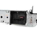VW UP CD-Radio RCD 215 Autoradio Kein Code dabei 1S0035156