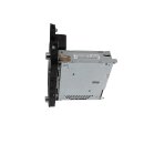 VW UP CD-Radio RCD 215 Autoradio Kein Code dabei 1S0035156