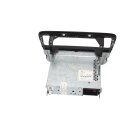 VW UP CD-Radio RCD 215 Autoradio Kein Code dabei 1S0035156