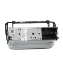 VW UP CD-Radio RCD 215 Autoradio Kein Code dabei 1S0035156