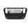 VW UP CD-Radio RCD 215 Autoradio Kein Code dabei 1S0035156