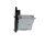 VW UP CD-Radio RCD 215 Autoradio Kein Code dabei 1S0035156