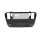 VW UP CD-Radio RCD 215 Autoradio Kein Code dabei 1S0035156