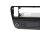 VW UP CD-Radio RCD 215 Autoradio Kein Code dabei 1S0035156