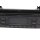 VW UP CD-Radio RCD 215 Autoradio Kein Code dabei 1S0035156
