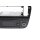 VW UP CD-Radio RCD 215 Autoradio Kein Code dabei 1S0035156