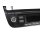 VW UP CD-Radio RCD 215 Autoradio Kein Code dabei 1S0035156