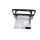 VW UP CD-Radio RCD 215 Autoradio Kein Code dabei 1S0035156