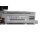 VW UP CD-Radio RCD 215 Autoradio Kein Code dabei 1S0035156