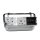 VW UP CD-Radio RCD 215 Autoradio Kein Code dabei 1S0035156