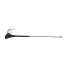 VW UP Skoda Citigo AA Seat Antennenfuss Fuss Antenne...