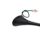 VW UP Skoda Citigo AA Seat Antennenfuss Fuss Antenne Dachantenne Stab 5L0035501