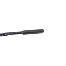 VW UP Skoda Citigo AA Seat Antennenfuss Fuss Antenne Dachantenne Stab 5L0035501
