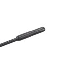VW UP Skoda Citigo AA Seat Antennenfuss Fuss Antenne Dachantenne Stab 5L0035501