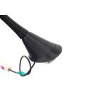 VW UP Skoda Citigo AA Seat Antennenfuss Fuss Antenne Dachantenne Stab 5L0035501
