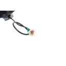 VW UP Skoda Citigo AA Seat Antennenfuss Fuss Antenne Dachantenne Stab 5L0035501
