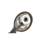 VW UP Skoda Citigo AA Seat Antennenfuss Fuss Antenne Dachantenne Stab 5L0035501