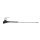VW UP Skoda Citigo AA Seat Antennenfuss Fuss Antenne Dachantenne Stab 5L0035501