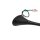 VW UP Skoda Citigo AA Seat Antennenfuss Fuss Antenne Dachantenne Stab 5L0035501