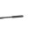 VW UP Skoda Citigo AA Seat Antennenfuss Fuss Antenne Dachantenne Stab 5L0035501