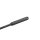 VW UP Skoda Citigo AA Seat Antennenfuss Fuss Antenne Dachantenne Stab 5L0035501