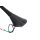VW UP Skoda Citigo AA Seat Antennenfuss Fuss Antenne Dachantenne Stab 5L0035501